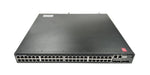Networking>Network Hubs / Switches - Dell - 4V45P - Refurbished