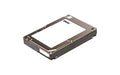 Drives & Storage>Internal Hard Drives>SAS - Dell - PGHJG - Refurbished