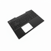 Components>Chassis & Chassis Parts>Laptops - Dell - YN62K - New