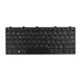 Components>Chassis & Chassis Parts>Laptops - Dell - 4DRMK - New