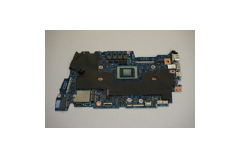 Components>Motherboards>Desktops - Dell - MN8KR - Open Box