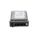 Servers>Drives & Storage - Dell - HR200 - Open Box
