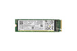 Drives & Storage>SSD Drives - Dell - KP2TG - Refurbished