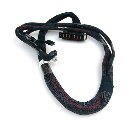 Servers>Server Options>Other - Dell - DMG8F - Open Box