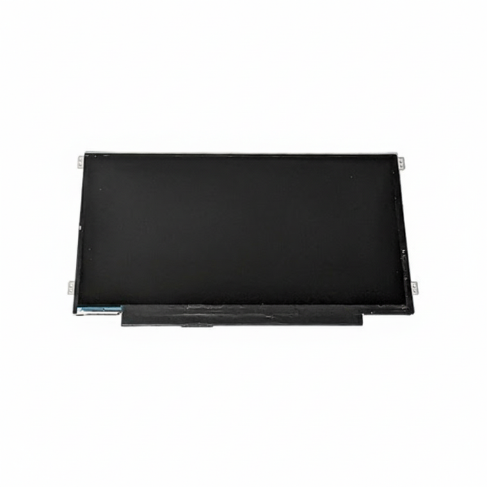 Components>Screens>Laptop Screen Assembly - Dell - 836X2 - Open Box