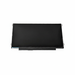 Components>Screens>Laptop Screen Assembly - Dell - 836X2 - Open Box