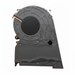 Components>Fans and Heatsinks>Desktops - Dell - 48J9V - Open Box