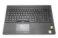 Components>Chassis & Chassis Parts>Laptops - Dell - GRG4M_WX9Y6 - Open Box