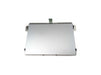 Components>Chassis & Chassis Parts>Laptops - Dell - X0GXX - New