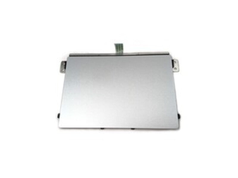 Components>Chassis & Chassis Parts>Laptops - Dell - X0GXX - New