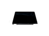 Components>Screens>Laptop Screen only - Dell - NV140WUM-N42 - Open Box