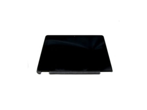 Components>Screens>Laptop Screen only - Dell - NV140WUM-N42 - Open Box
