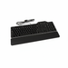 Input Devices>Keyboard / Keypads - Dell - KB813-BK-US - Open Box