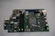 Components>Motherboards>Desktops - Dell - 1R93R - Open Box
