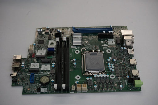 Components>Motherboards>Desktops - Dell - 1R93R - Open Box