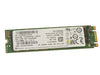 Drives & Storage>SSD Drives - Dell - 0WX4N - Refurbished