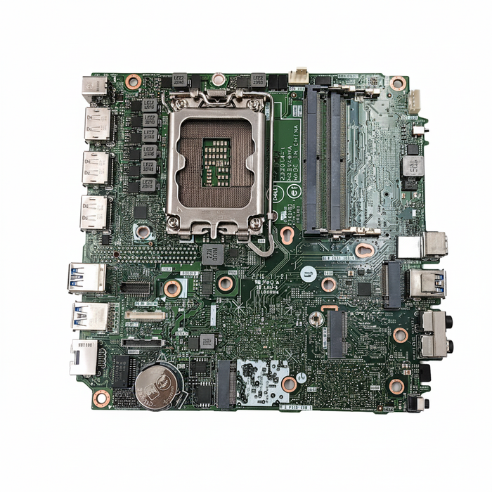 Components>Motherboards>Desktops - Dell - NKVGN - Open Box