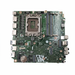 Components>Motherboards>Desktops - Dell - NKVGN - Open Box