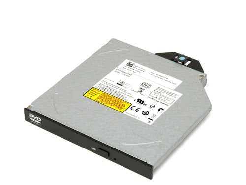 Drives & Storage>DVD/Blu-Ray Drives/Burners>Internal - Dell - C4MPX - Open Box