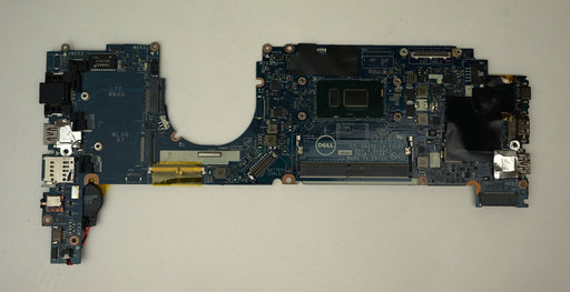 Components>Motherboards>Laptops - Dell - V05J5 - New