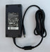 Laptops>Tablets>Chargers & Adapters - Dell - 492-BCXC - Open Box