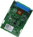 Components>Miscellaneous>Laptops - Dell - 60MC8 - Open Box