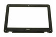 Components>Chassis & Chassis Parts>Laptops - Dell - 0P37K - New