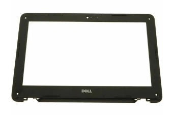 Components>Chassis & Chassis Parts>Laptops - Dell - 0P37K - New