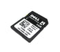 Servers>Drives & Storage - Dell - P789K - Open Box