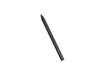 Laptops>Tablets>Styluses - Dell - PN350M - Open Box