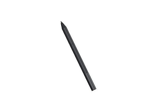 Laptops>Tablets>Styluses - Dell - PN350M - Open Box