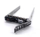 Drives & Storage>Drive Trays and Enclosures - Dell - KG7NR - Open Box