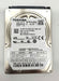 Drives & Storage>ATA / SATA Storage Controllers - Dell - WT149 - Open Box