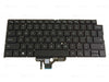 Input Devices>Keyboard / Keypads - Dell - 2VFJK - Open Box