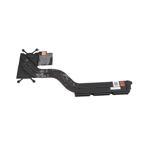 Components>Fans and Heatsinks>Laptops - Dell - 478VC - Open Box