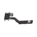 Components>Fans and Heatsinks>Laptops - Dell - 478VC - Open Box