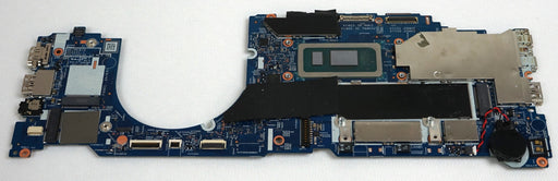 Components>Motherboards>Desktops - Dell - 0M22M - Open Box