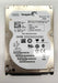 Drives & Storage>Removable Hard Drives - Dell - HRYM5 - Open Box