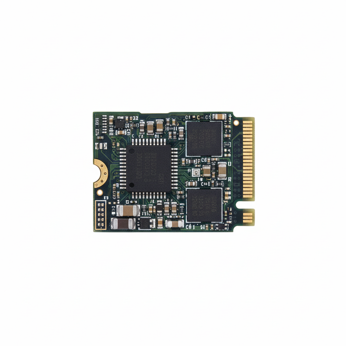 Drives & Storage>SSD Drives - Dell - 3497H - Open Box