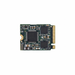 Drives & Storage>SSD Drives - Dell - 3497H - Open Box