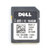 Servers>Server Options>Other - Dell - H1H8M - Open Box