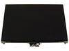 Components>Screens>Laptop Screen Assembly - Dell - 4MCR0 - Open Box