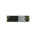 Drives & Storage>SSD Drives - Dell - VN68H - Open Box