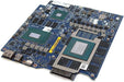 Components>Motherboards>Laptops - Dell - PY87P - Open Box