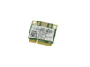Networking>Ethernet / Network / Wireless Cards - Dell - KVCX1 - Open Box