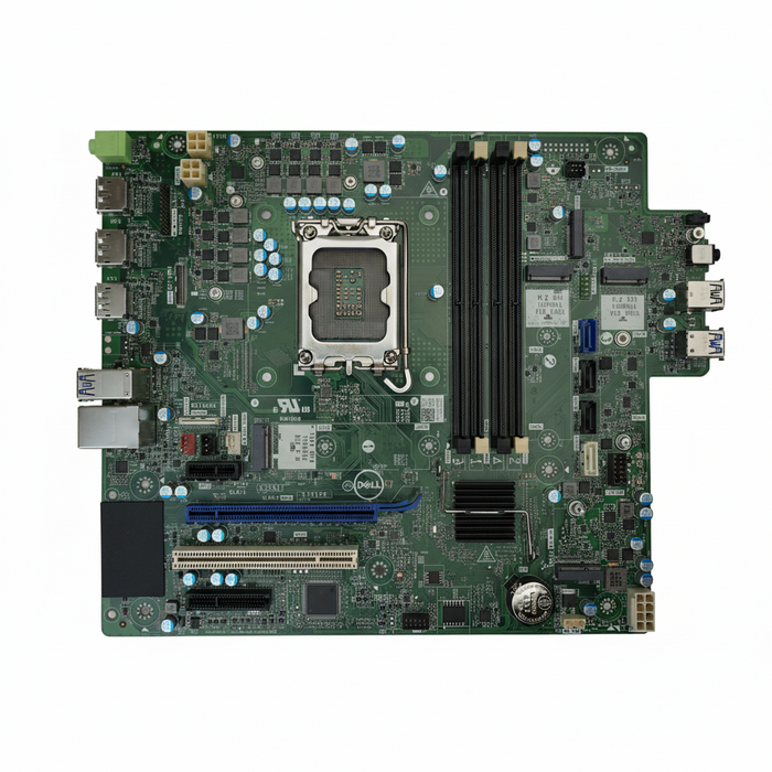 Components>Motherboards>Desktops - Dell - 2J54D - Open Box