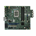 Components>Motherboards>Desktops - Dell - 2J54D - Open Box