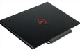 Components>Chassis & Chassis Parts>Laptops - Dell - KXDRG - Open Box