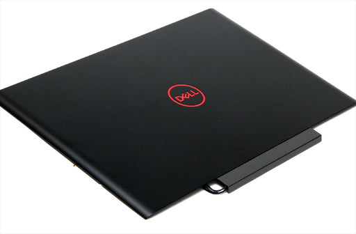 Components>Chassis & Chassis Parts>Laptops - Dell - KXDRG - Open Box
