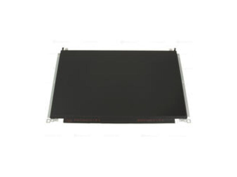Components>Screens>Laptop Screen only - Dell - D86JG - New
